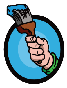 Avatar for A Man With a Brush Painting Co. LLC